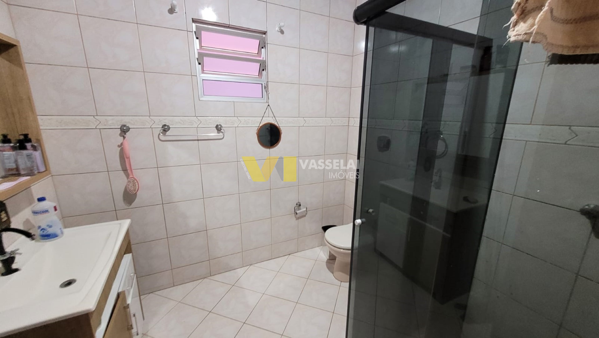 Casa à venda no Taboão: WhatsApp Image 2024-11-11 at 14.40.34.jpeg