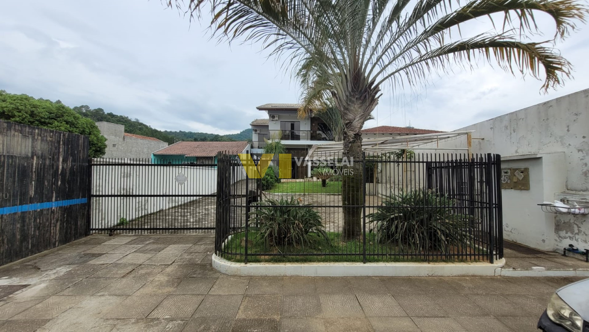 Casa à venda no Centro: WhatsApp Image 2024-04-08 at 16.53.25.jpeg