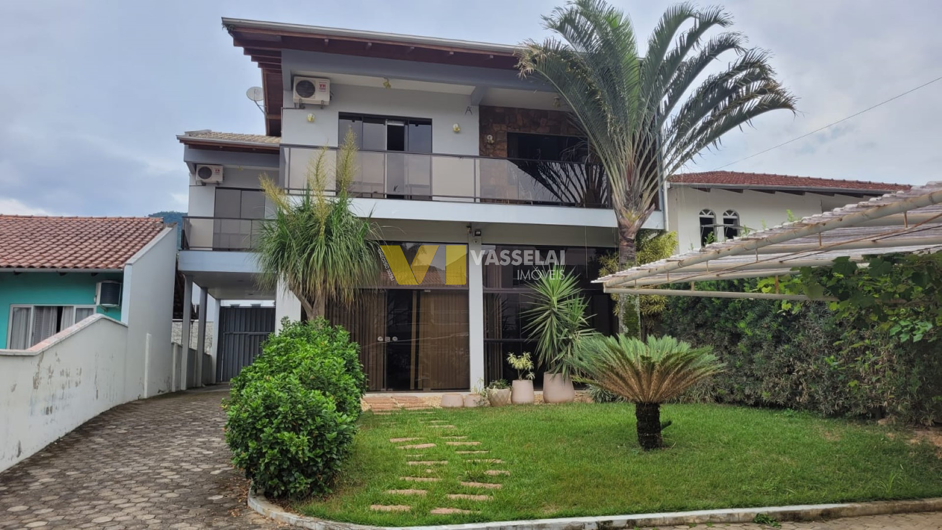 Casa à venda no Centro: WhatsApp Image 2024-04-08 at 16.53.26.jpeg