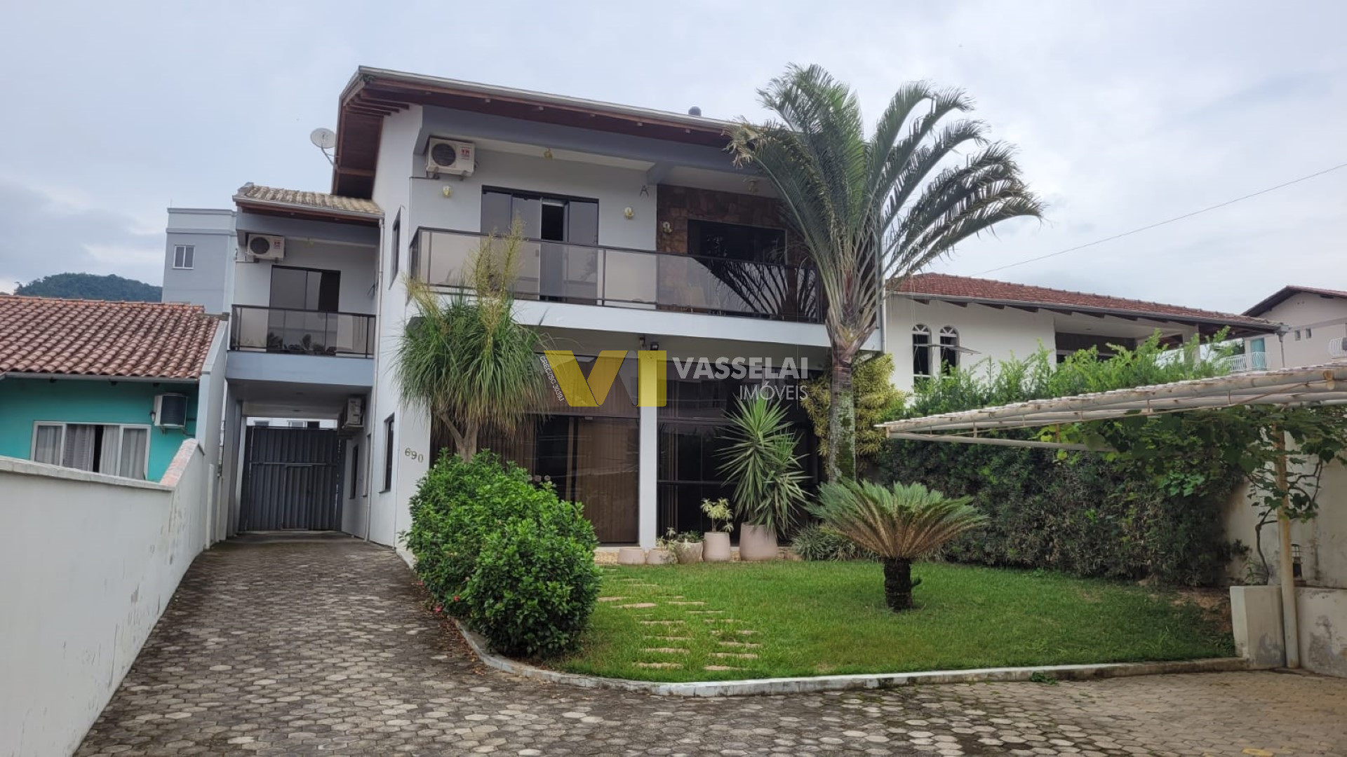 Casa à venda no Centro: WhatsApp Image 2024-04-08 at 16.53.25 (1).jpeg