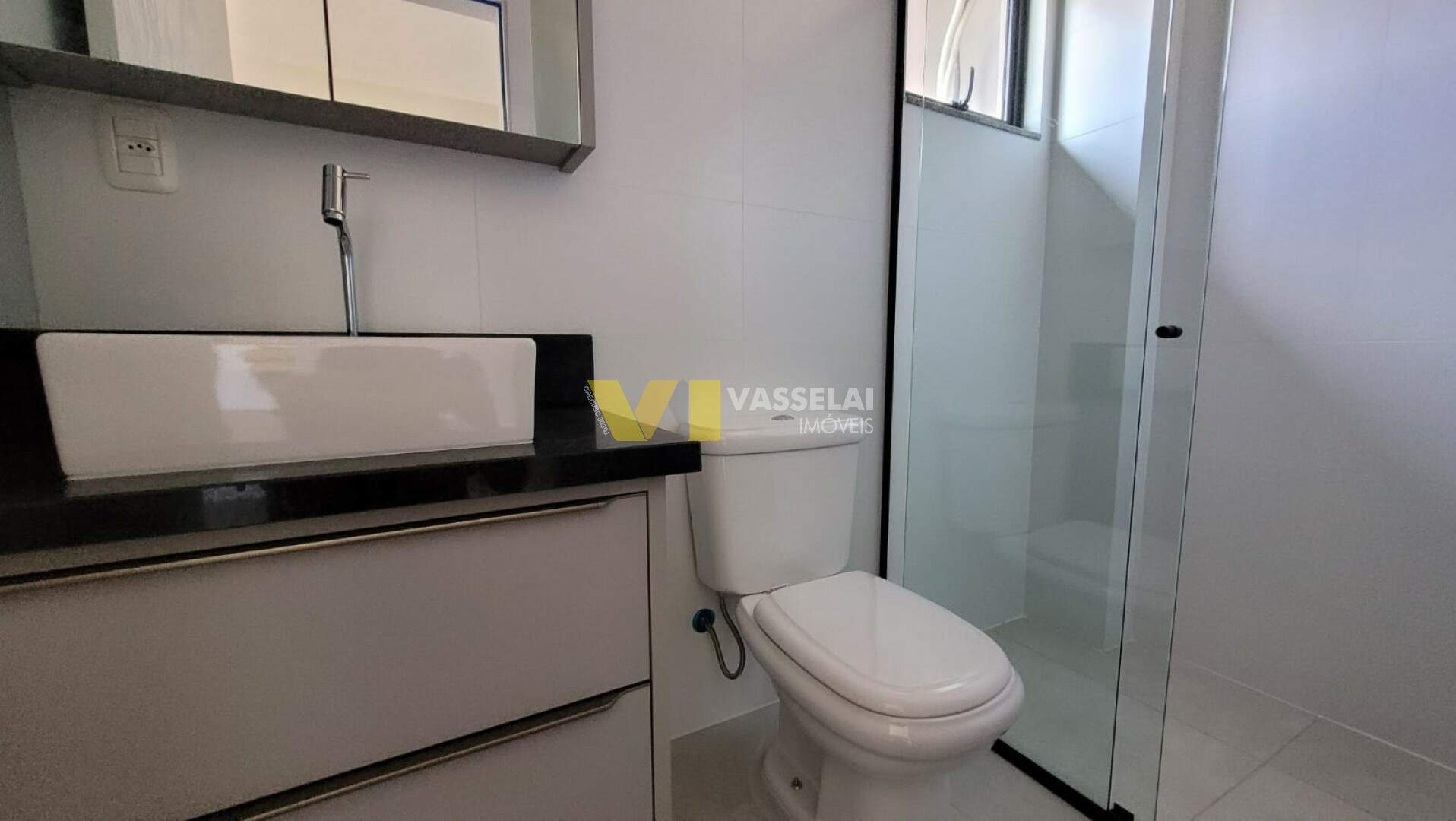 Casa à venda no Taboão: 17.jpeg