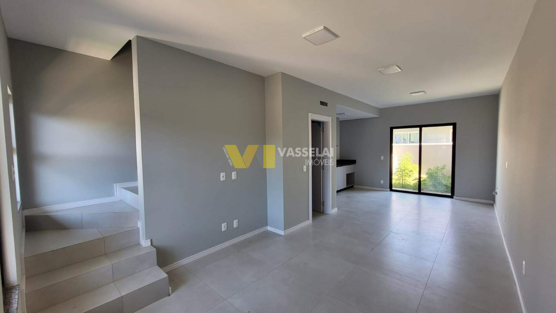 Casa à venda no Taboão: 4.jpeg