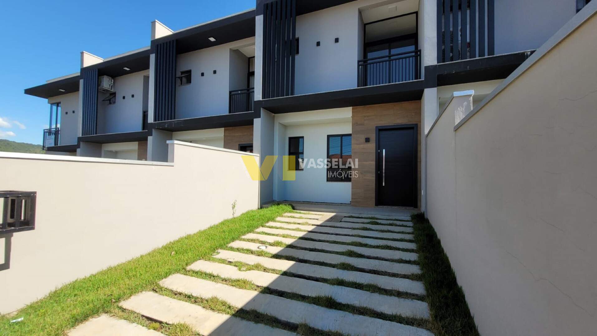 Casa à venda no Taboão: 3.jpeg