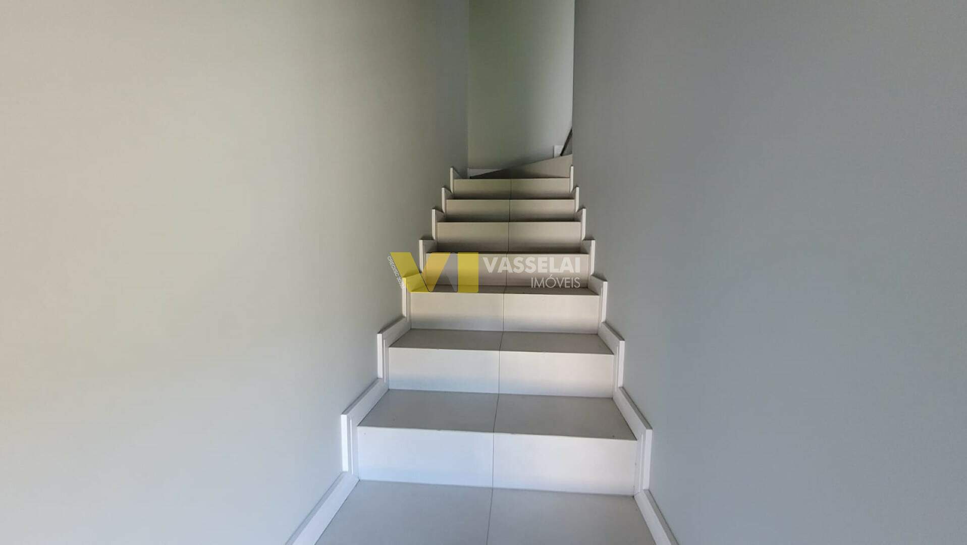 Casa à venda no Taboão: 10.jpeg