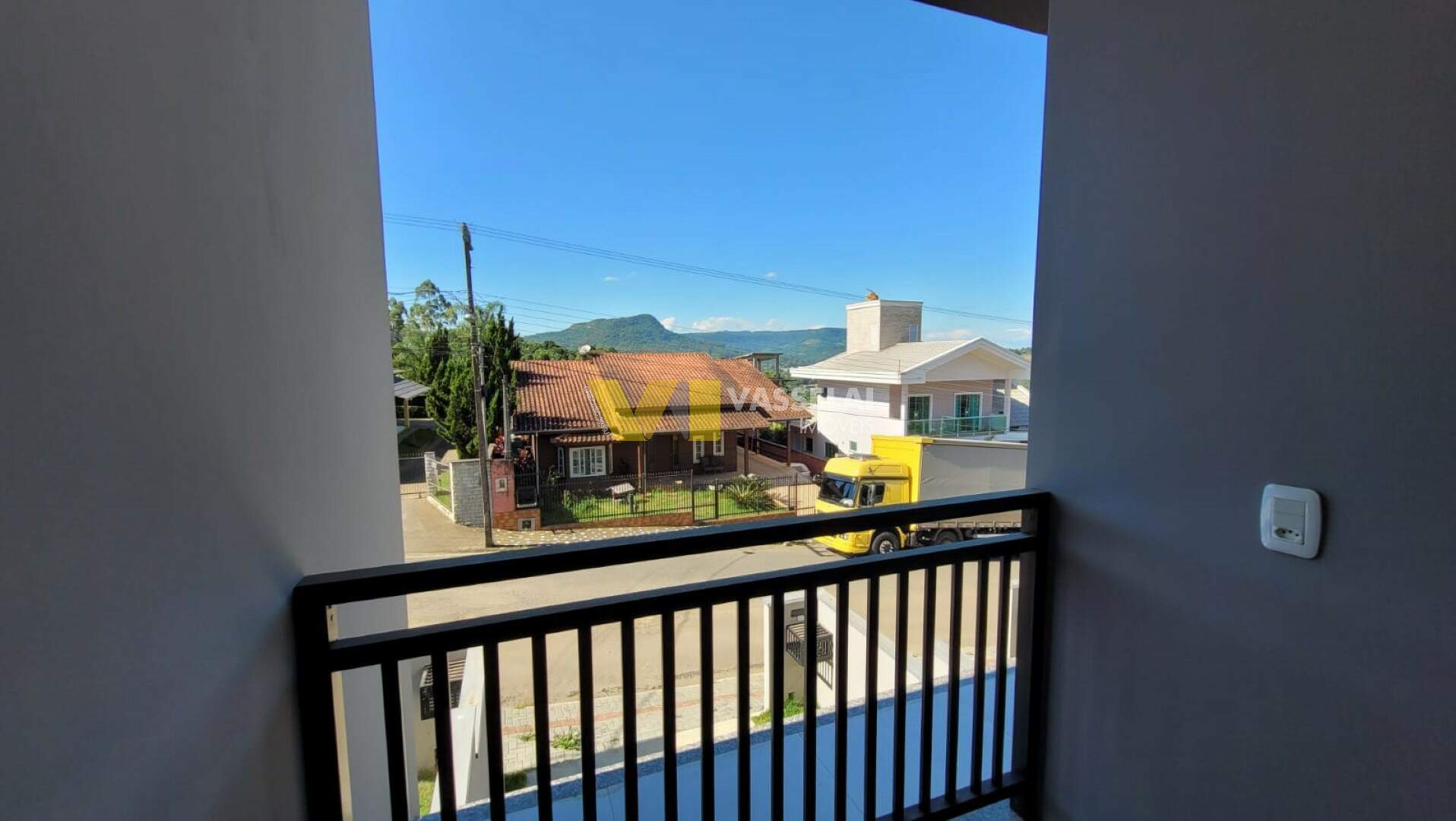 Casa à venda no Taboão: 18.jpeg