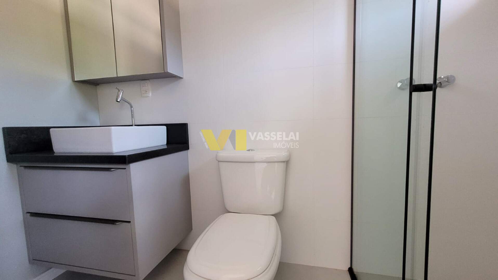 Casa à venda no Taboão: 14.jpeg