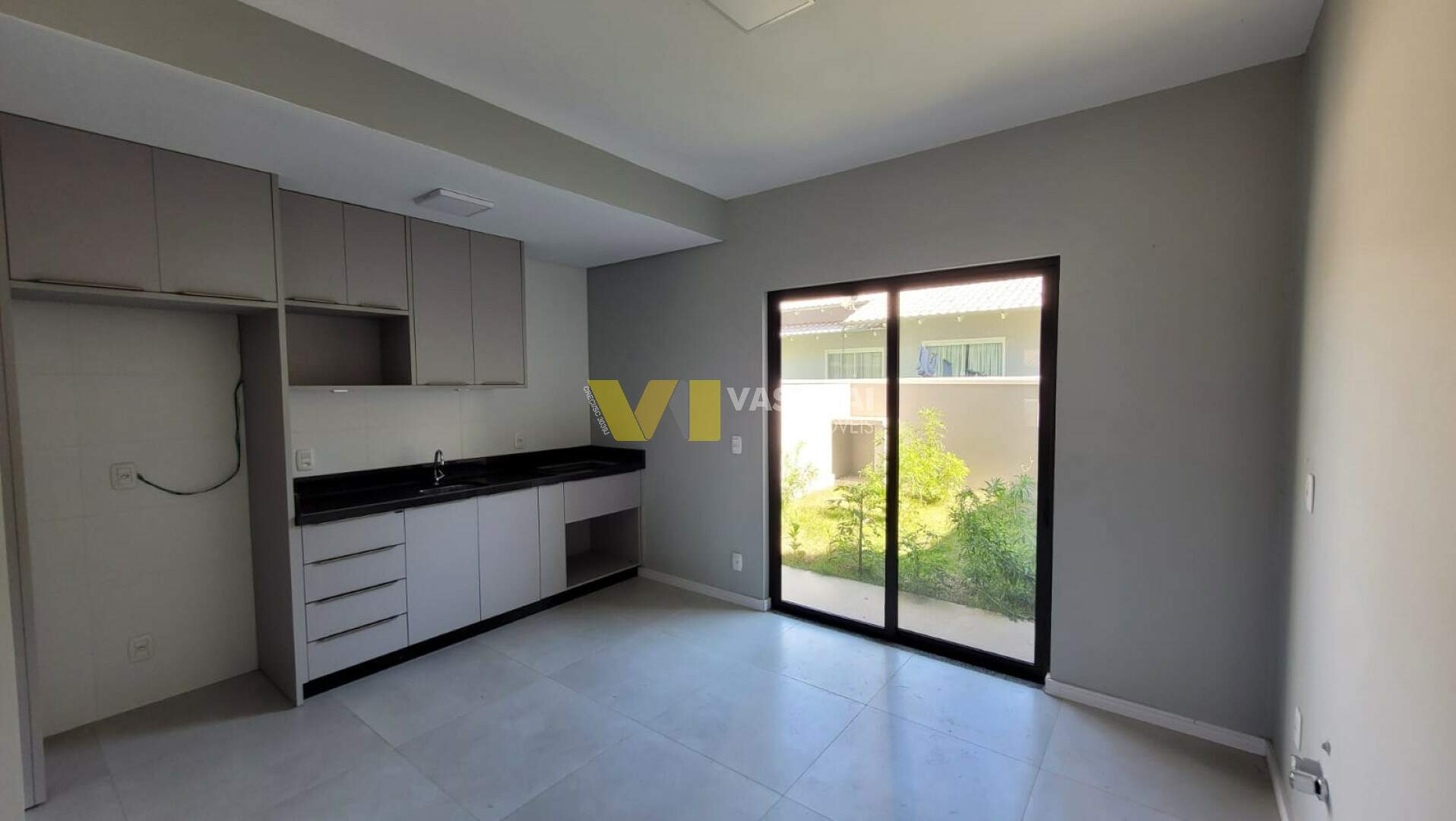 Casa à venda no Taboão: 5.jpeg