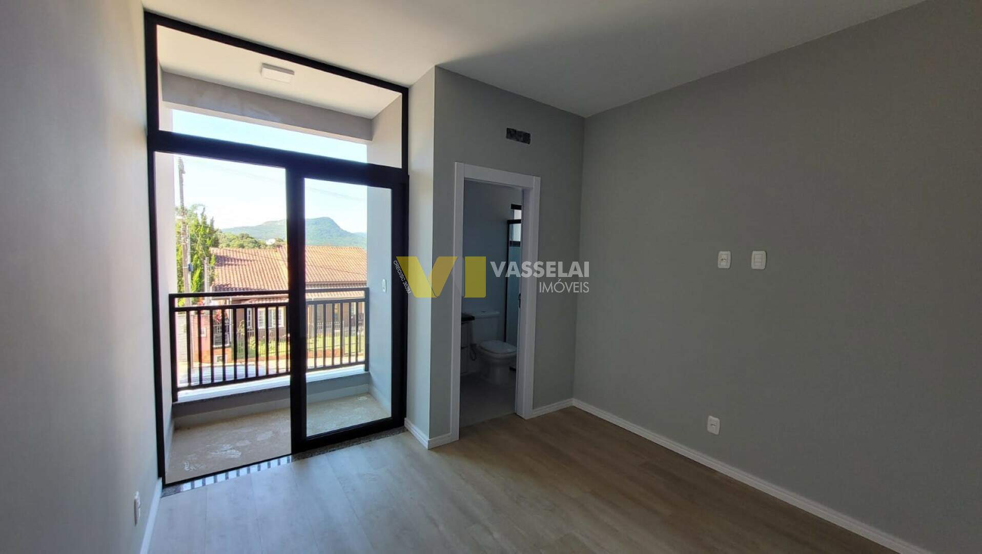 Casa à venda no Taboão: 16.jpeg