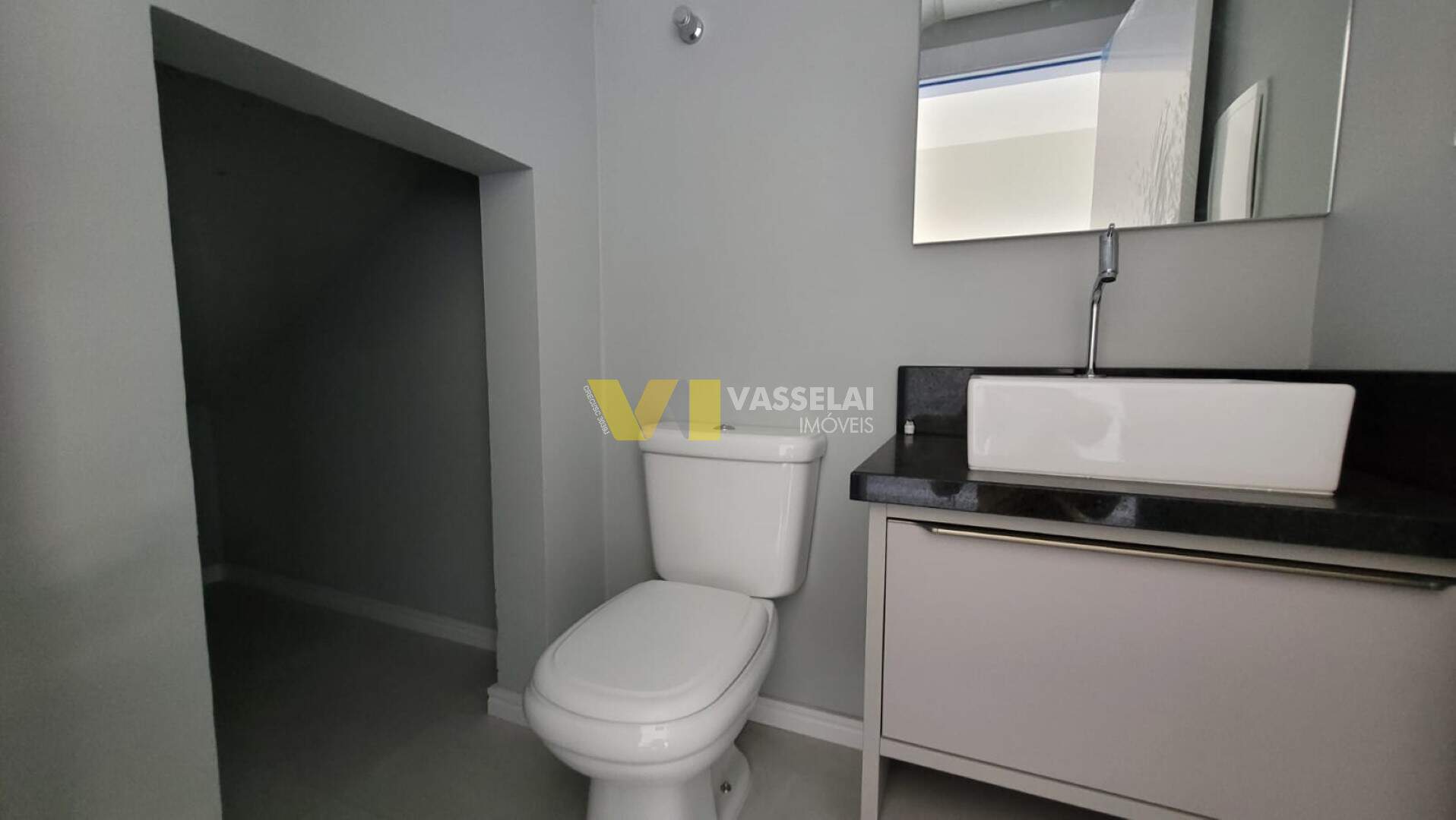 Casa à venda no Taboão: 8.jpeg