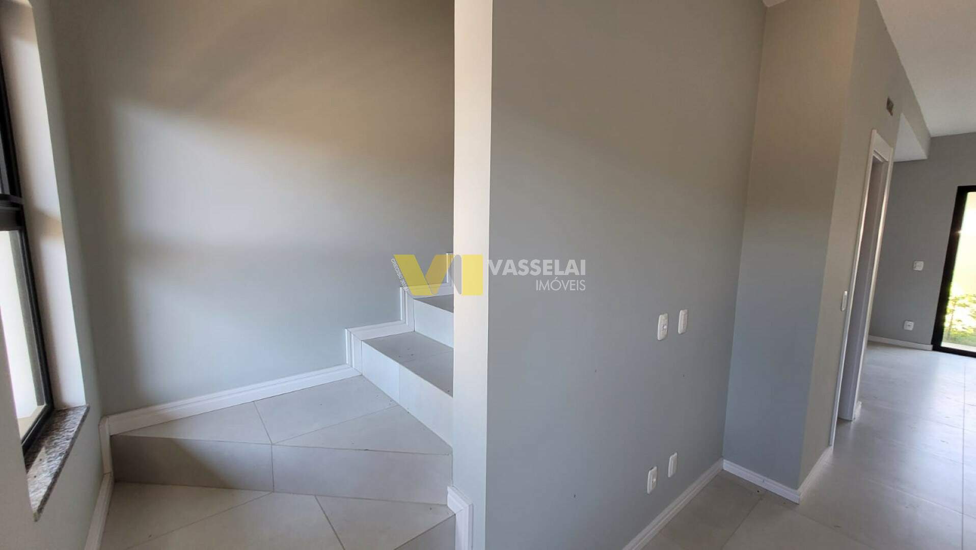 Casa à venda no Taboão: 9.jpeg