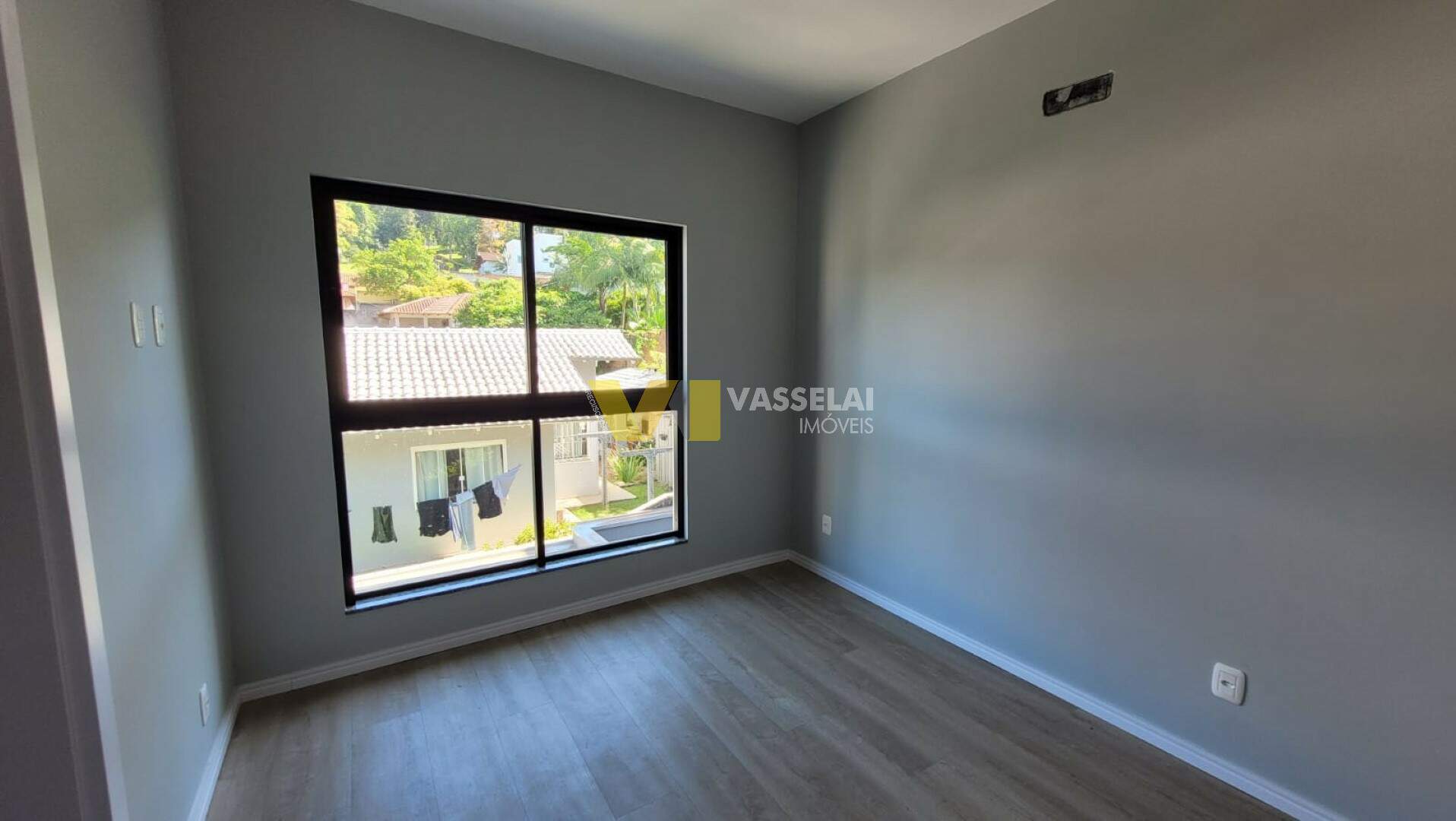 Casa à venda no Taboão: 11.jpeg