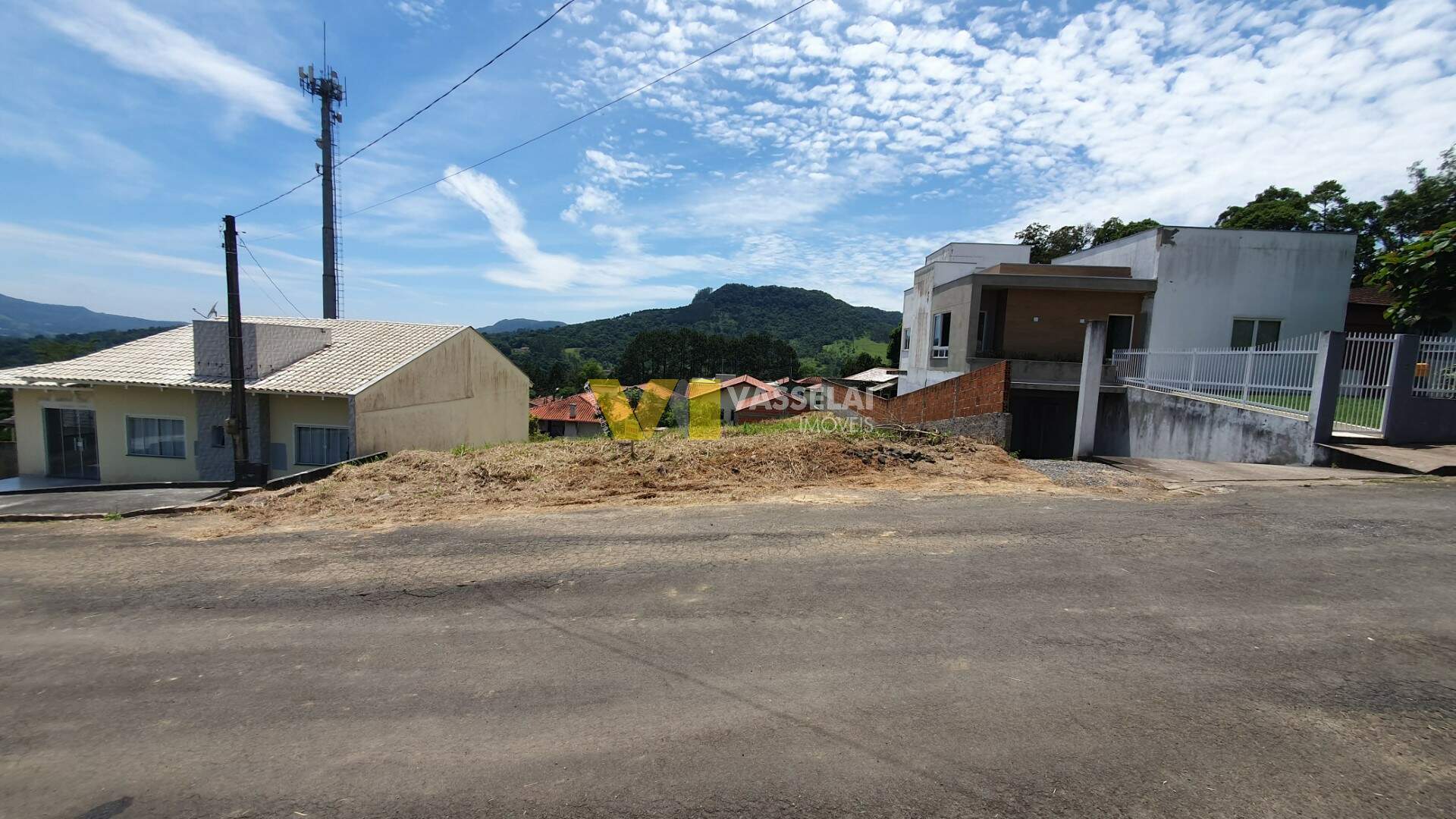 Terreno à venda no Taboão: WhatsApp Image 2024-12-11 at 16.34.55.jpeg