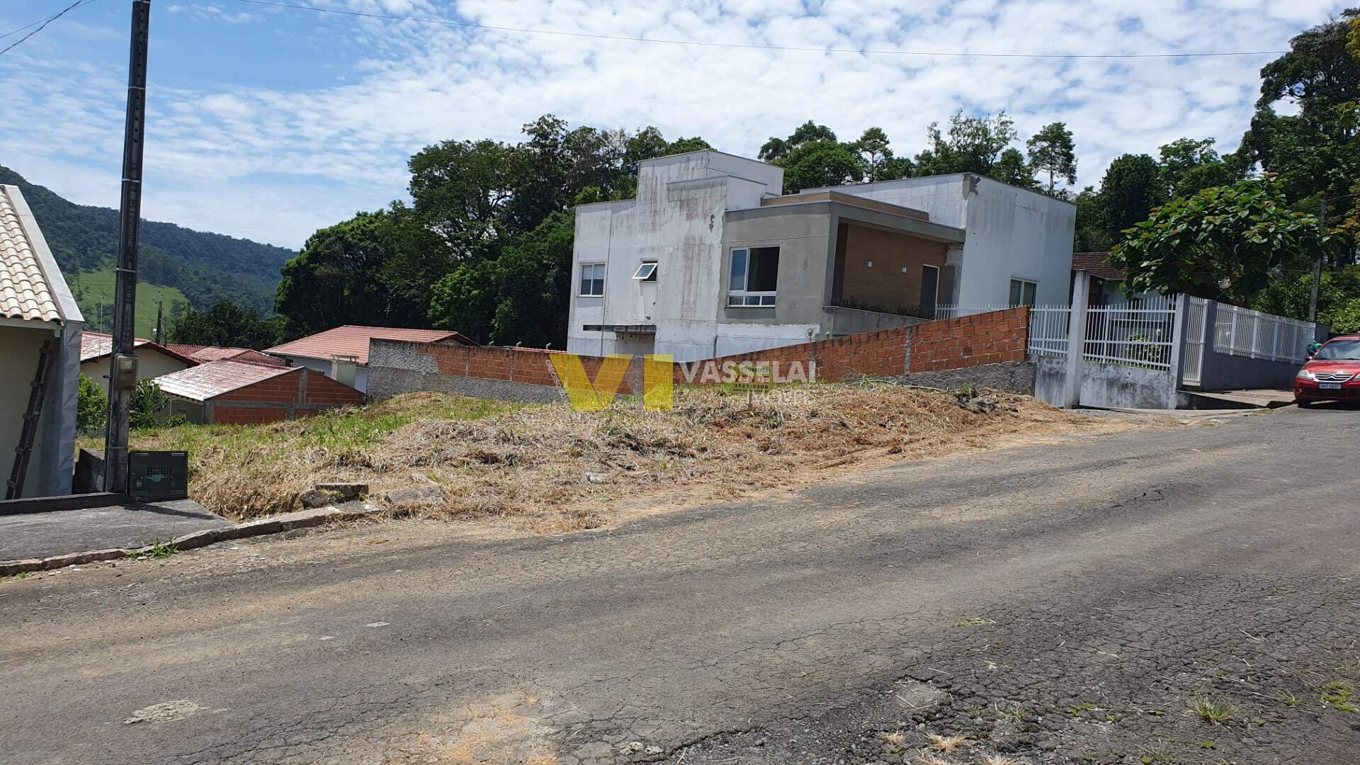 Terreno à venda no Taboão: WhatsApp Image 2024-12-11 at 16.34.50.jpeg