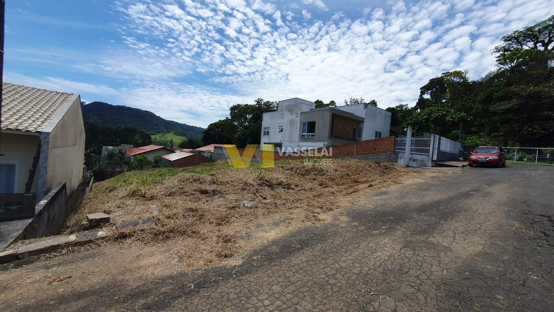 Terreno à venda no Taboão: WhatsApp Image 2024-12-11 at 16.34.58 (1).jpeg