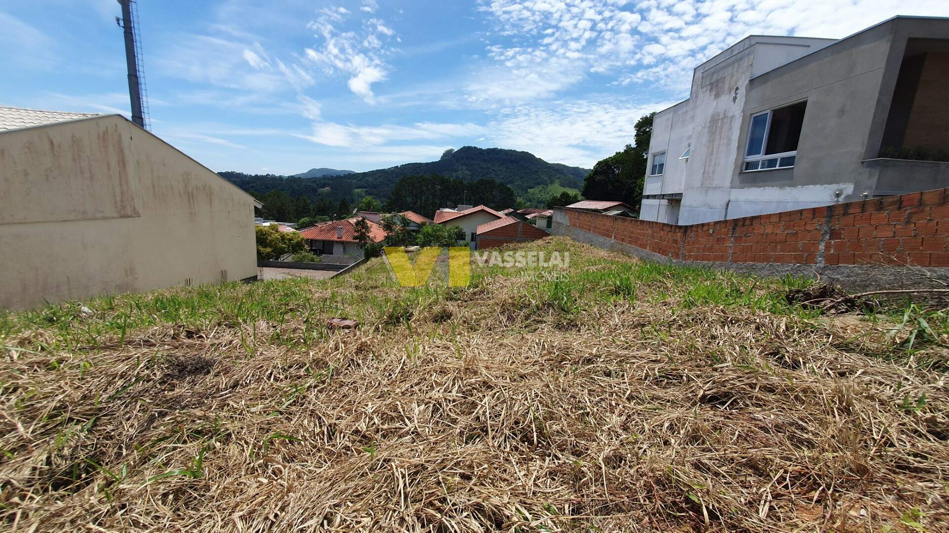 Terreno à venda no Taboão: WhatsApp Image 2024-12-11 at 16.34.55 (2).jpeg