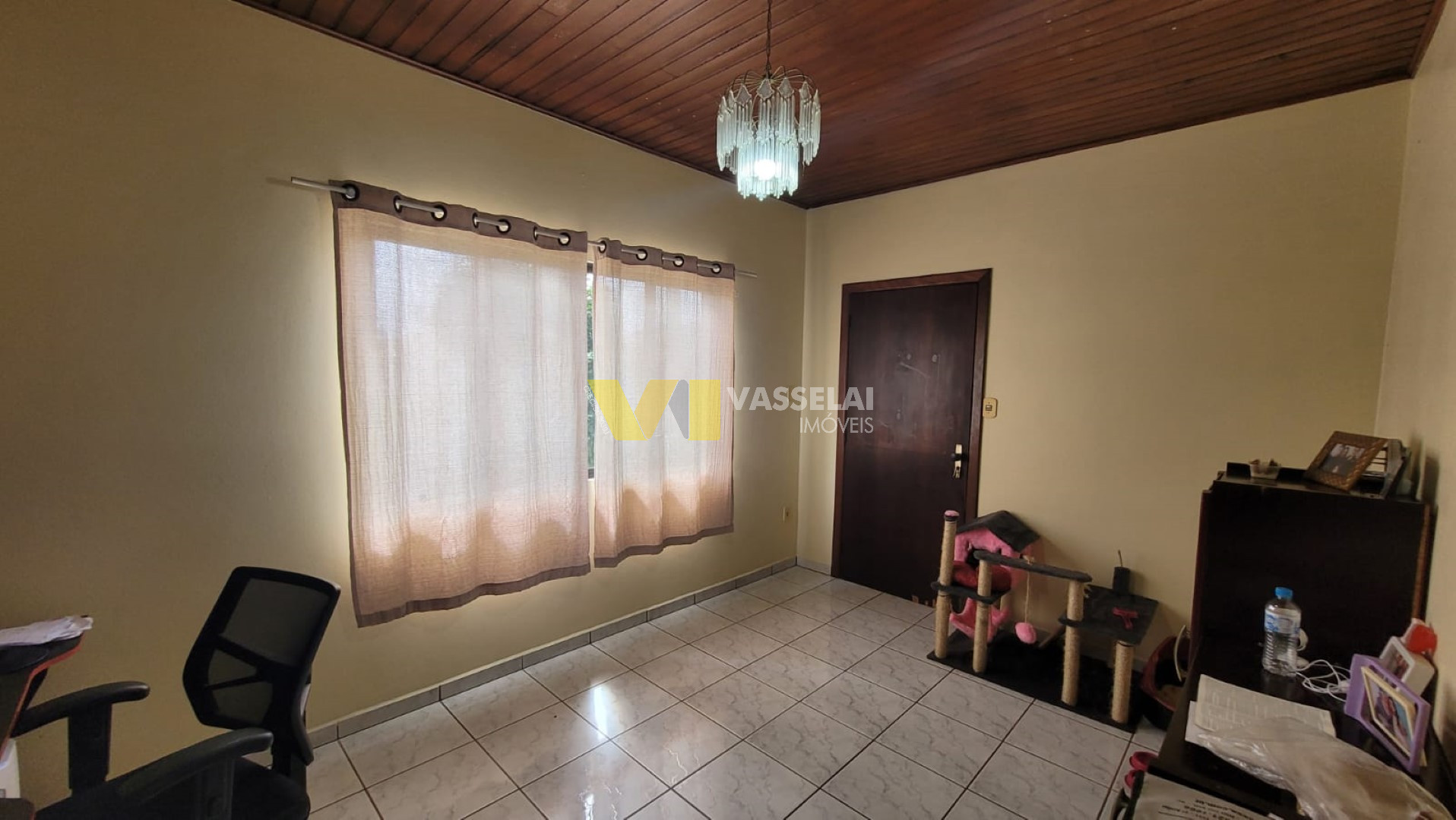 Casa à venda no Budag: 3.jpeg