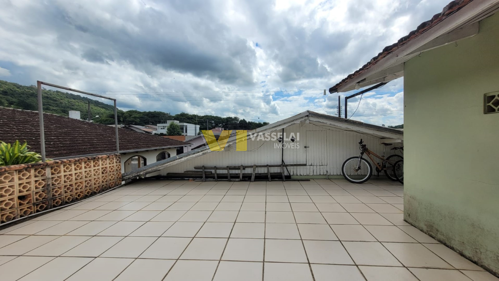 Casa à venda no Budag: WhatsApp Image 2024-12-18 at 14.30.44 (1).jpeg