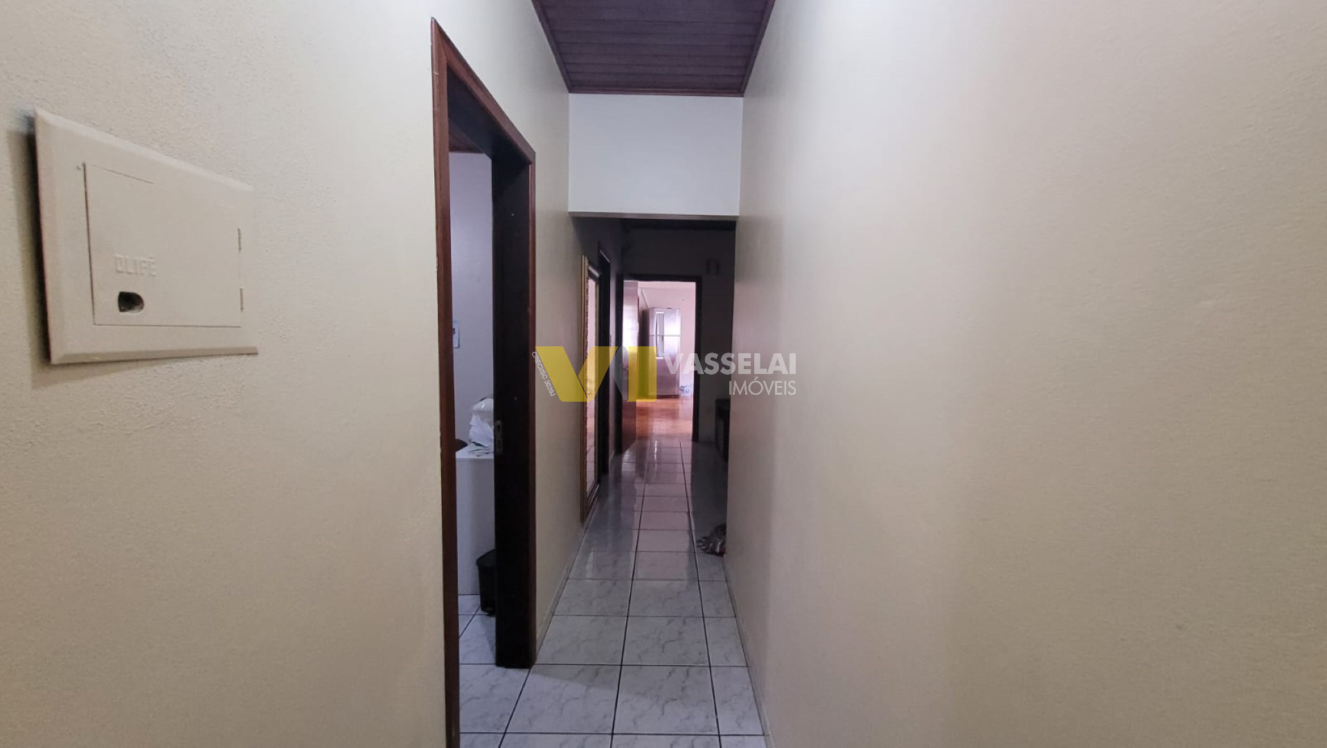 Casa à venda no Budag: 7.jpeg