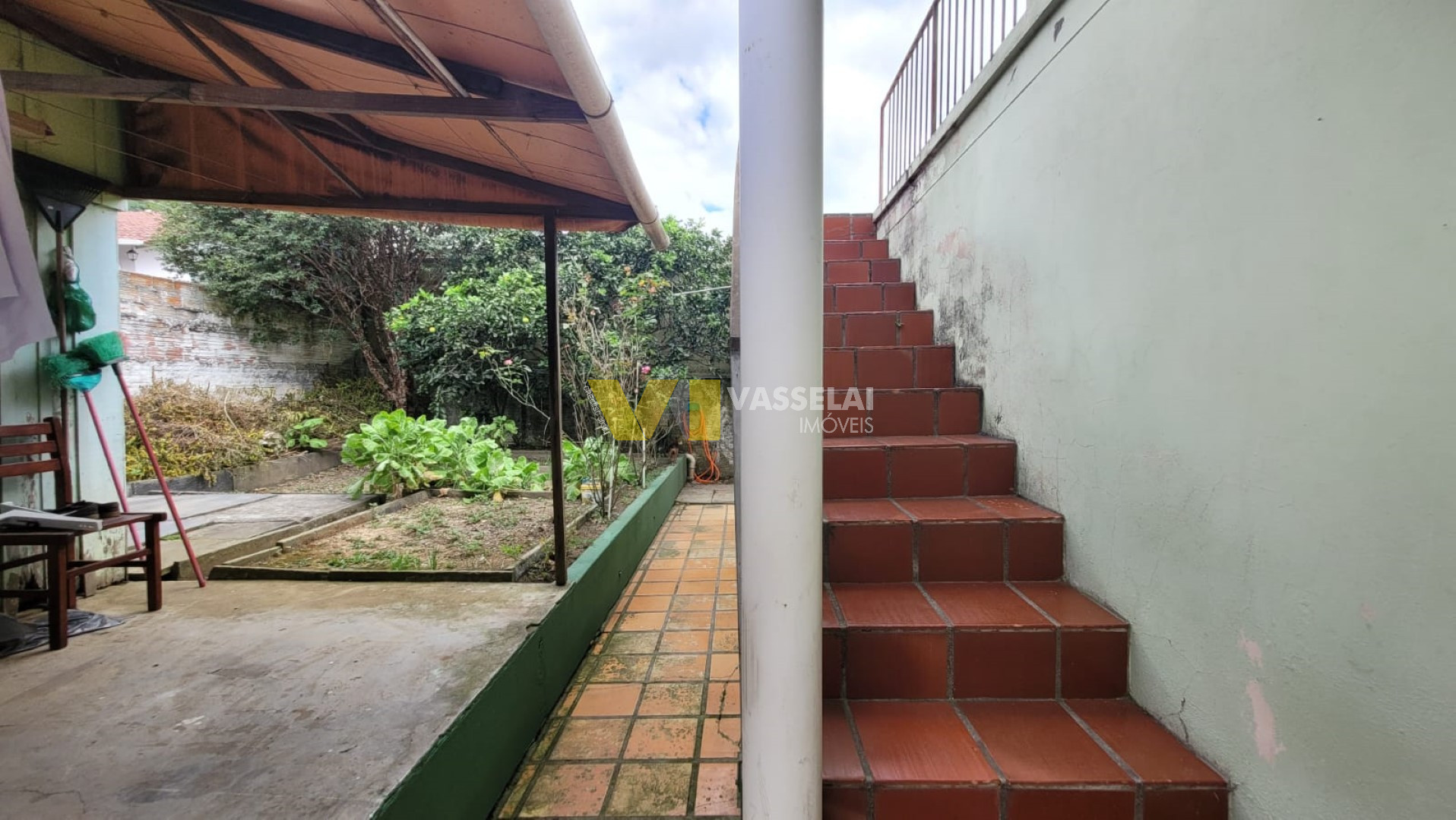 Casa à venda no Budag: WhatsApp Image 2024-12-18 at 14.30.46 (1).jpeg