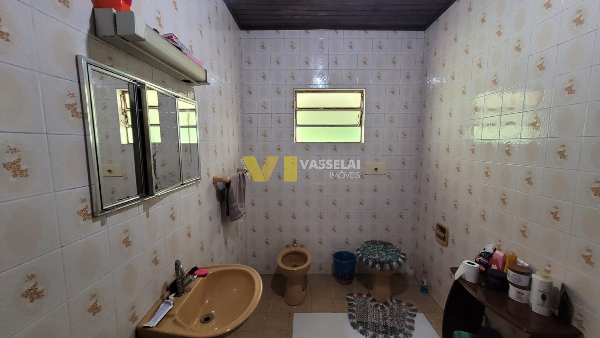 Casa à venda no Budag: 10.jpeg