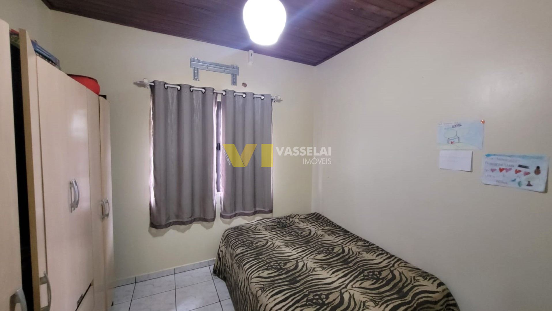 Casa à venda no Budag: 11.jpeg