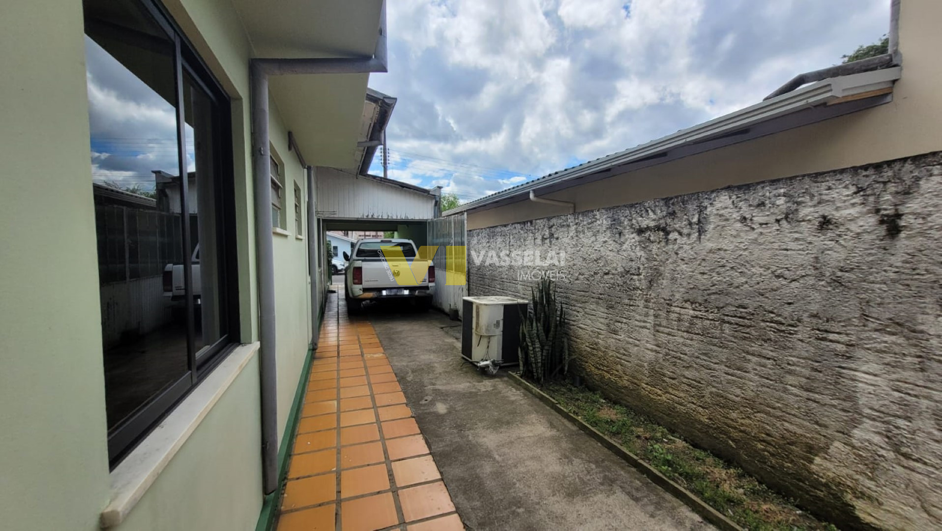 Casa à venda no Budag: WhatsApp Image 2024-12-18 at 14.30.43 (1).jpeg