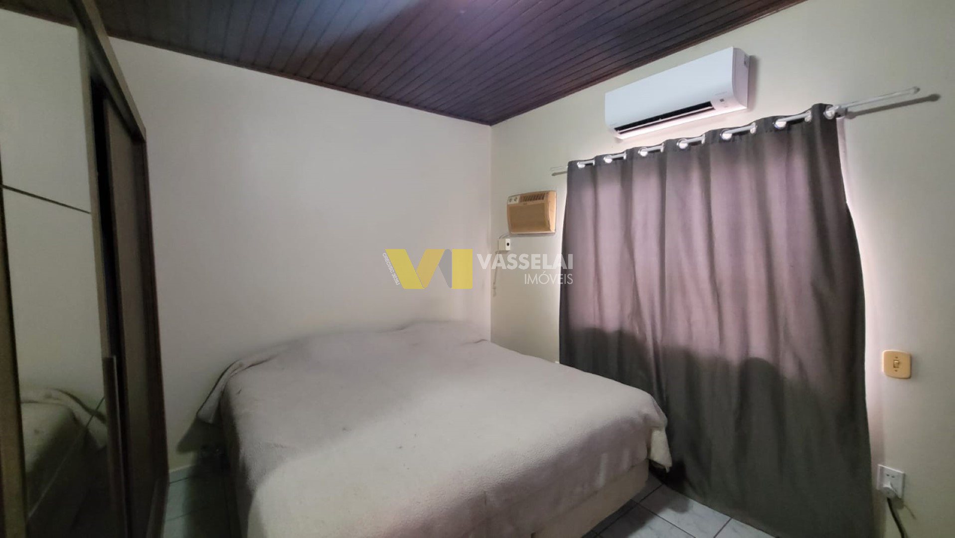 Casa à venda no Budag: 12.jpeg