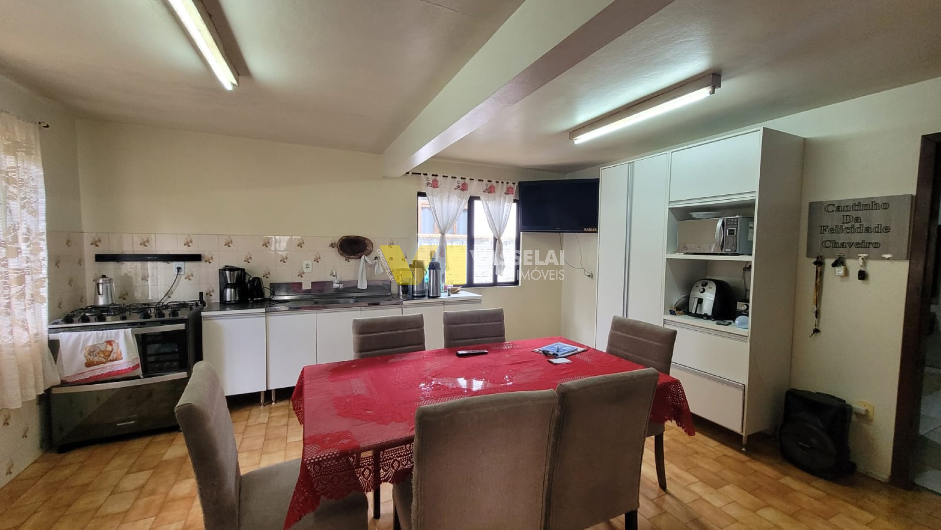 Casa à venda no Budag: 7.1.jpeg