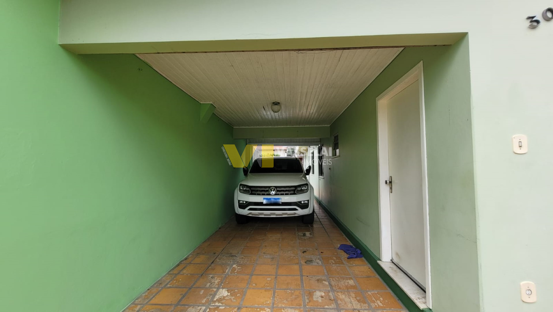 Casa à venda no Budag: WhatsApp Image 2024-12-18 at 14.30.41.jpeg