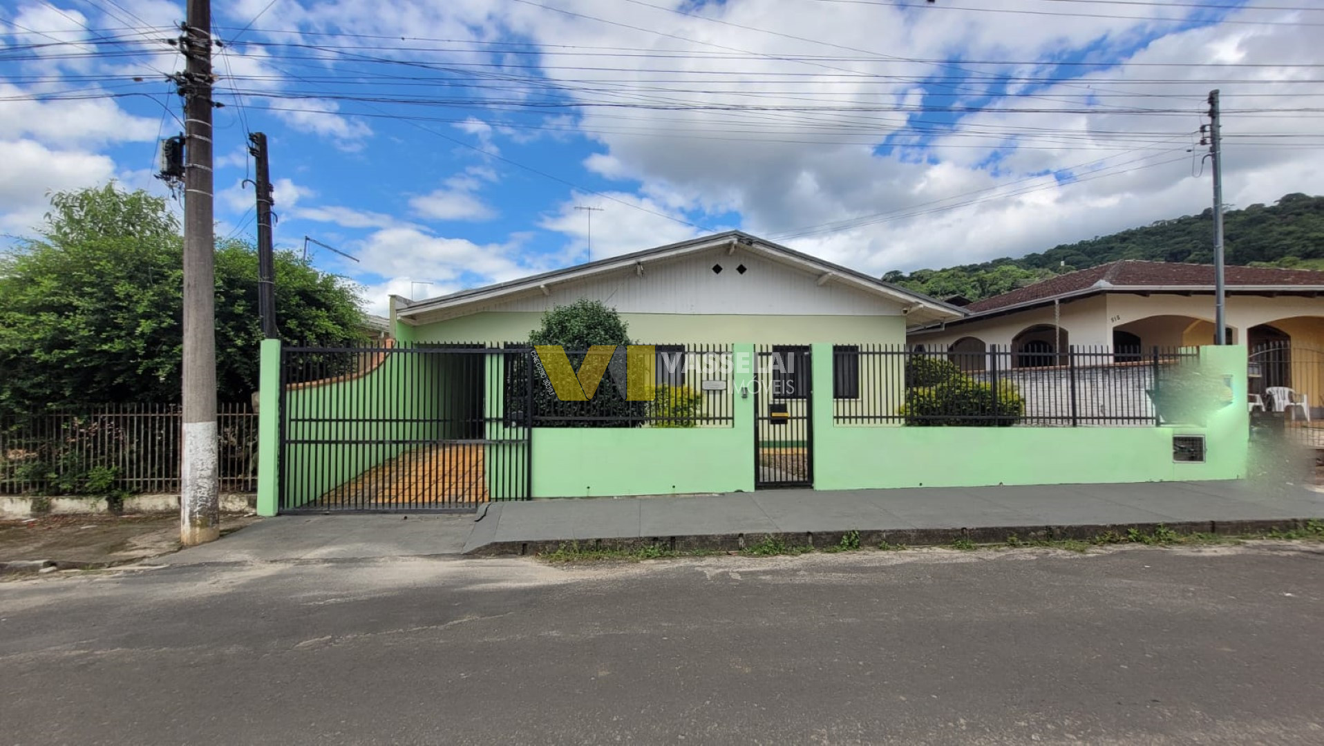 Casa à venda no Budag: 1.jpeg