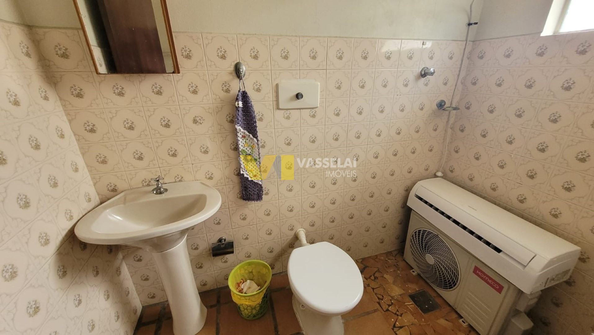 Casa à venda no Budag: 13.jpeg