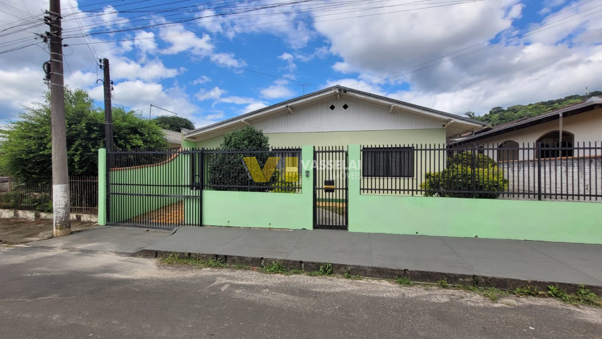 Casa à venda no Budag: 2.jpeg