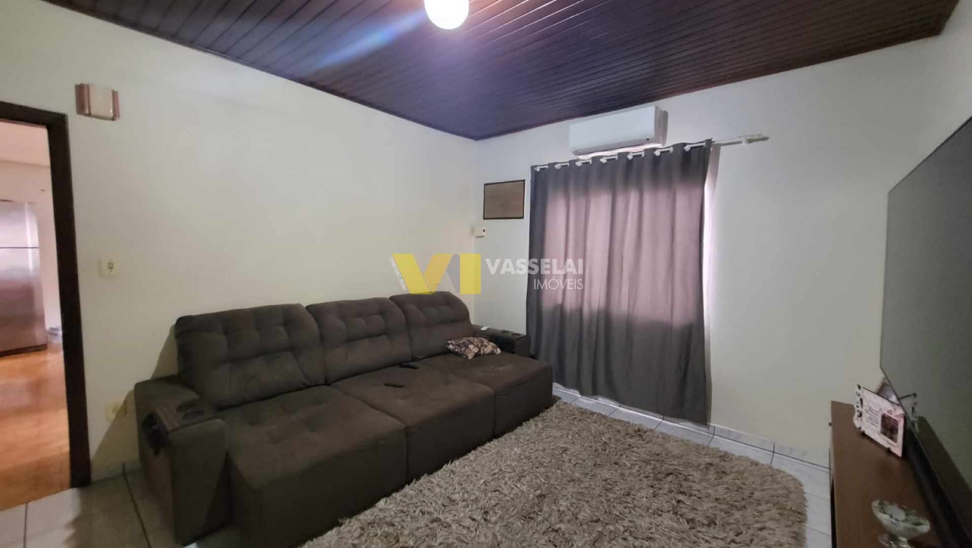 Casa à venda no Budag: 4.jpeg