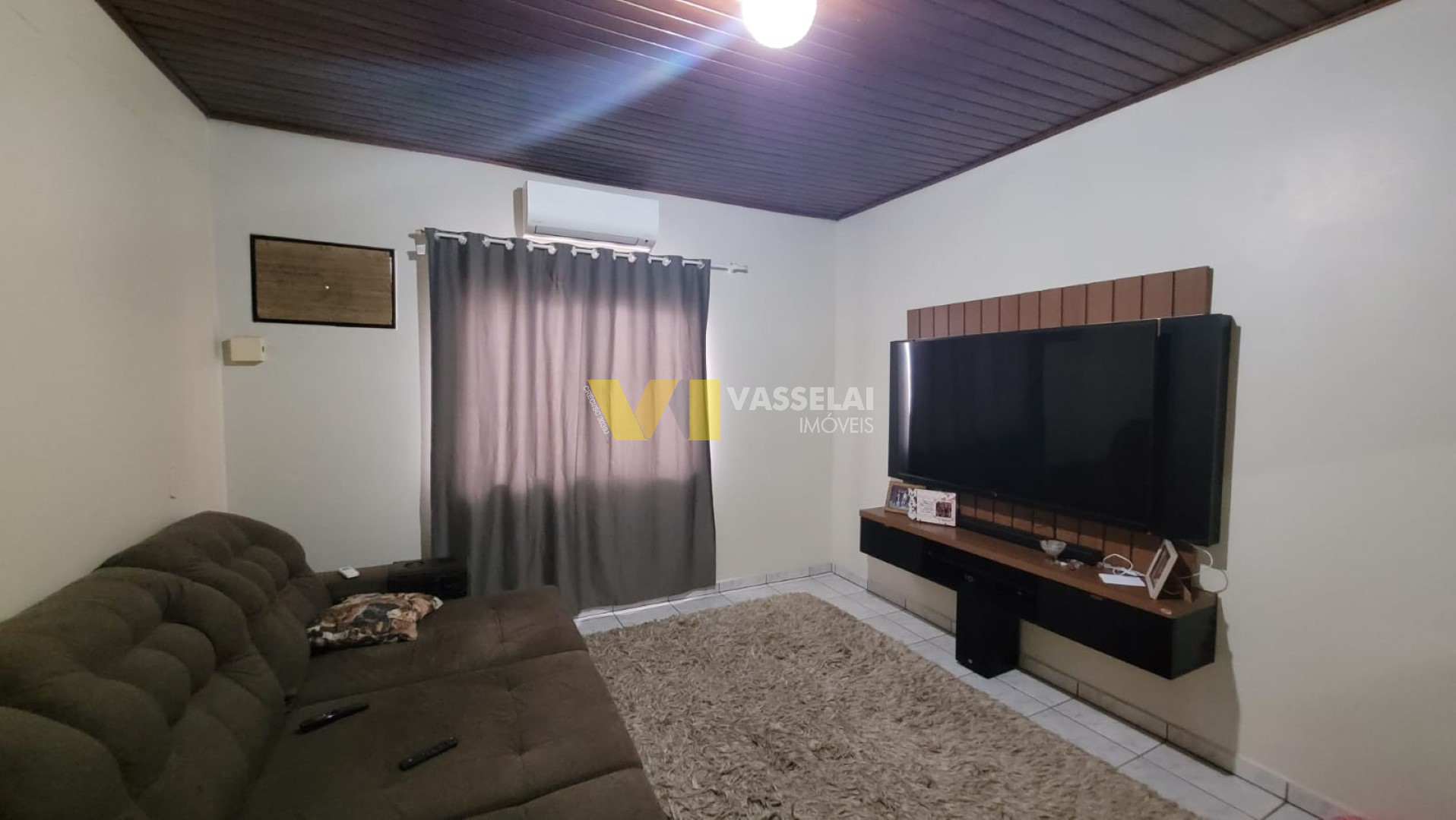 Casa à venda no Budag: 6.jpeg