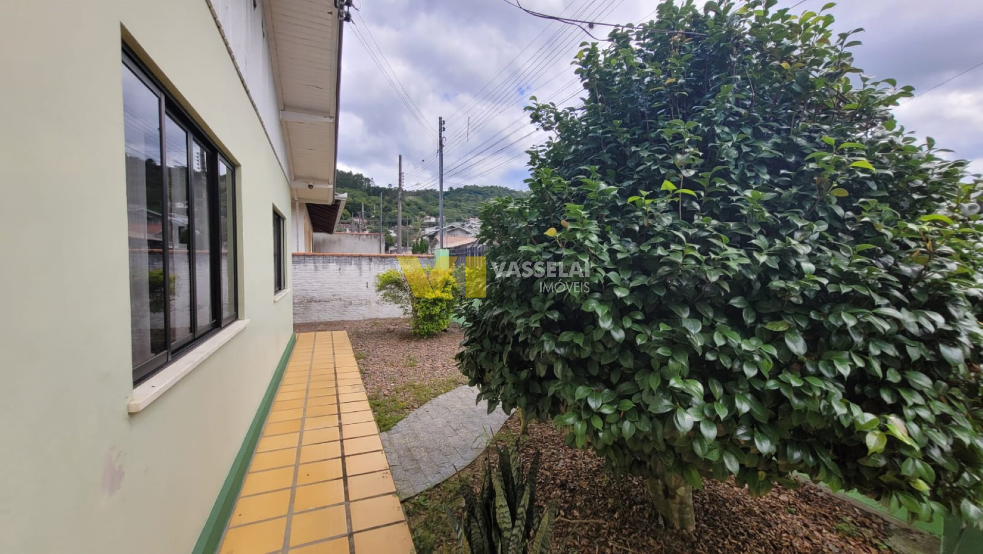 Casa à venda no Budag: WhatsApp Image 2024-12-18 at 14.30.43.jpeg