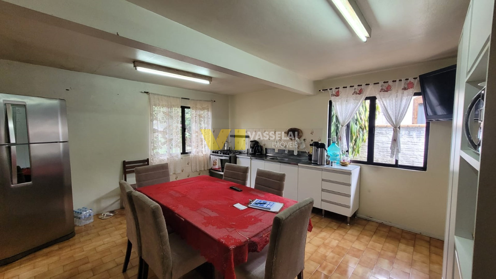 Casa à venda no Budag: 7.2.jpeg