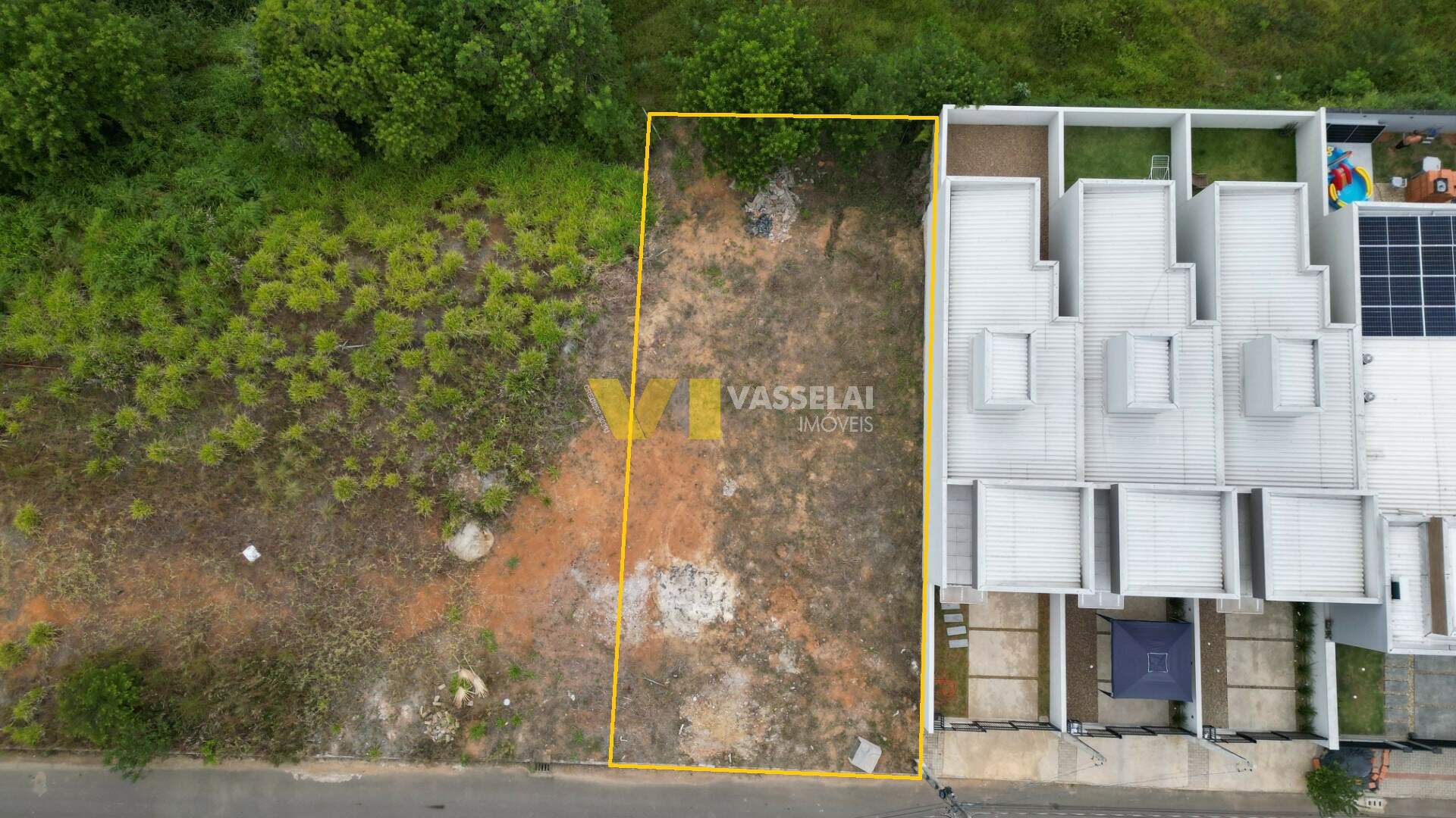 Terreno à venda no Bremer: 10.JPG