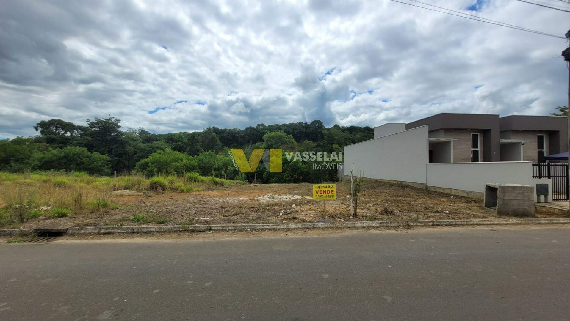 Terreno à venda no Bremer: 1.jpeg