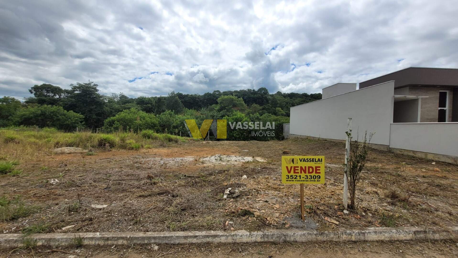 Terreno à venda no Bremer: 3.jpeg