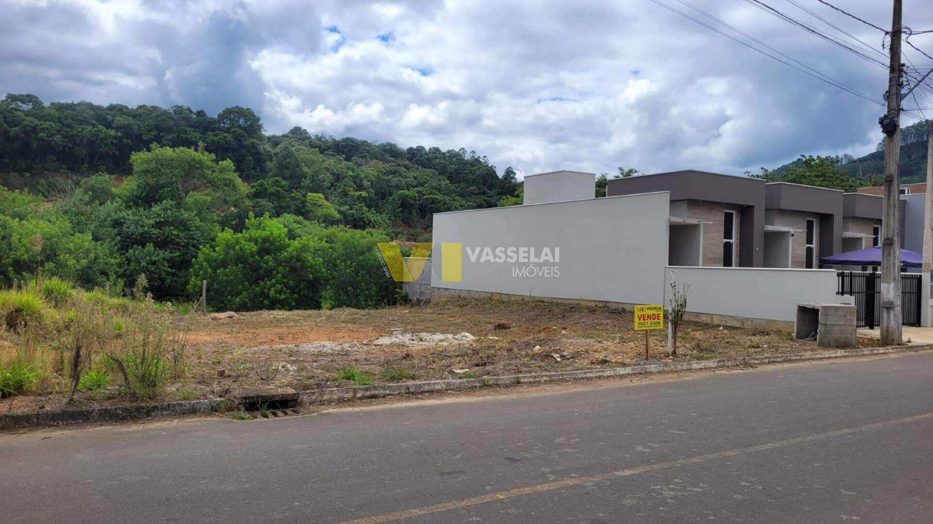 Terreno à venda no Bremer: 2.jpeg