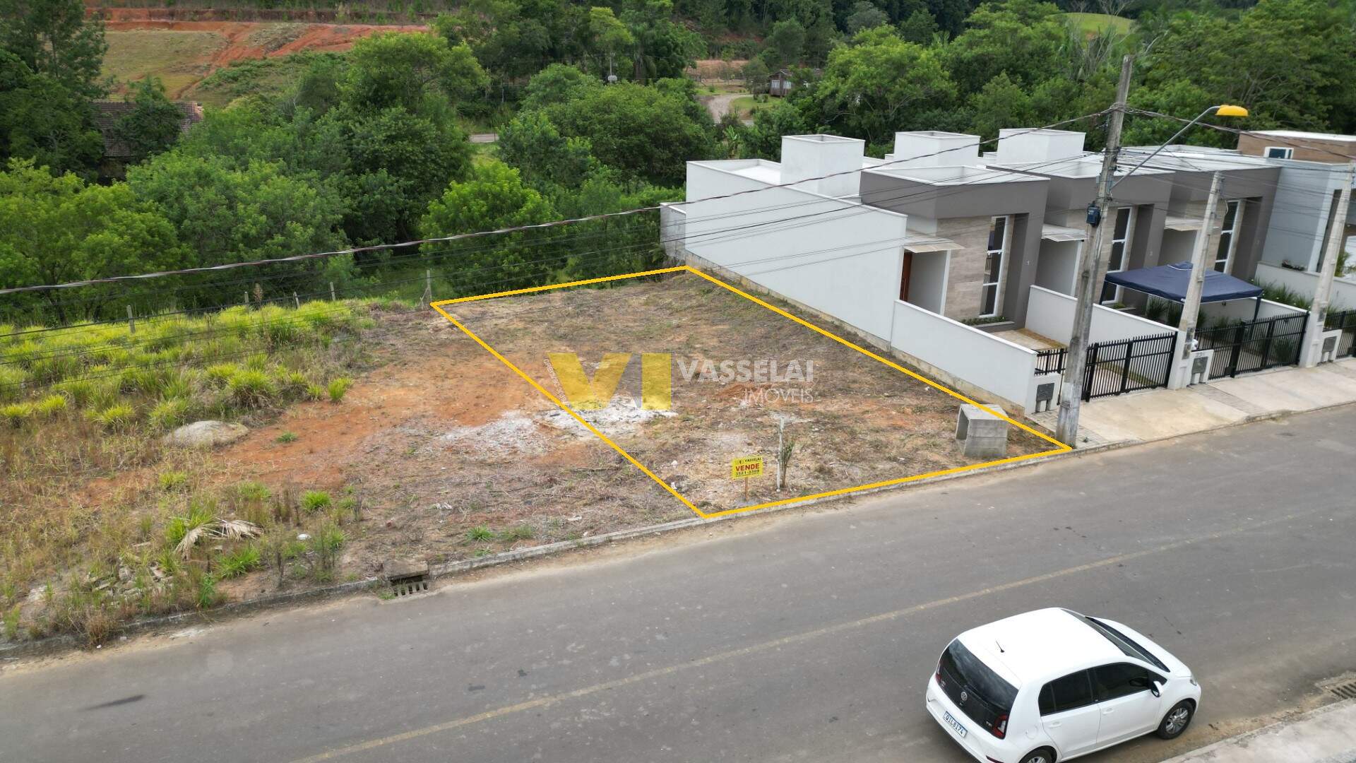 Terreno à venda no Bremer: 8.JPG