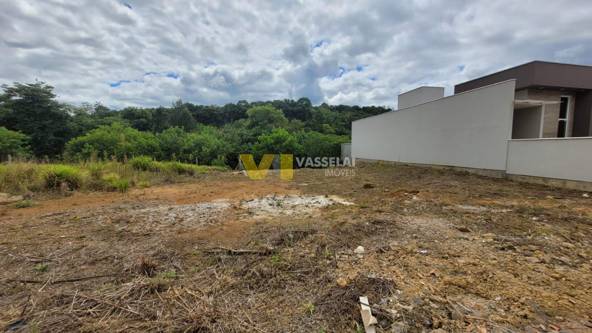 Terreno à venda no Bremer: 4.jpeg