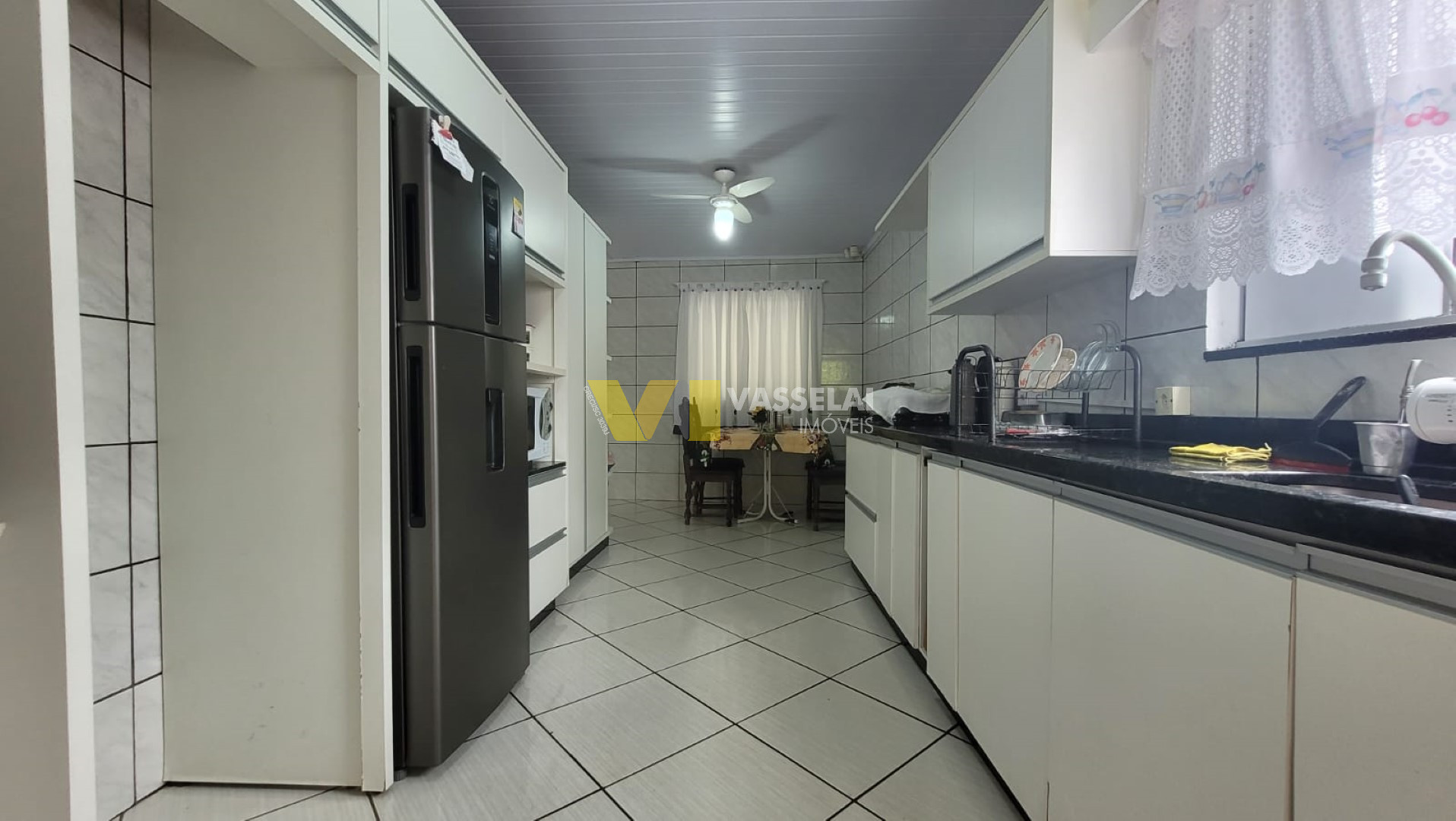 Casa à venda no Barragem: 7.jpeg