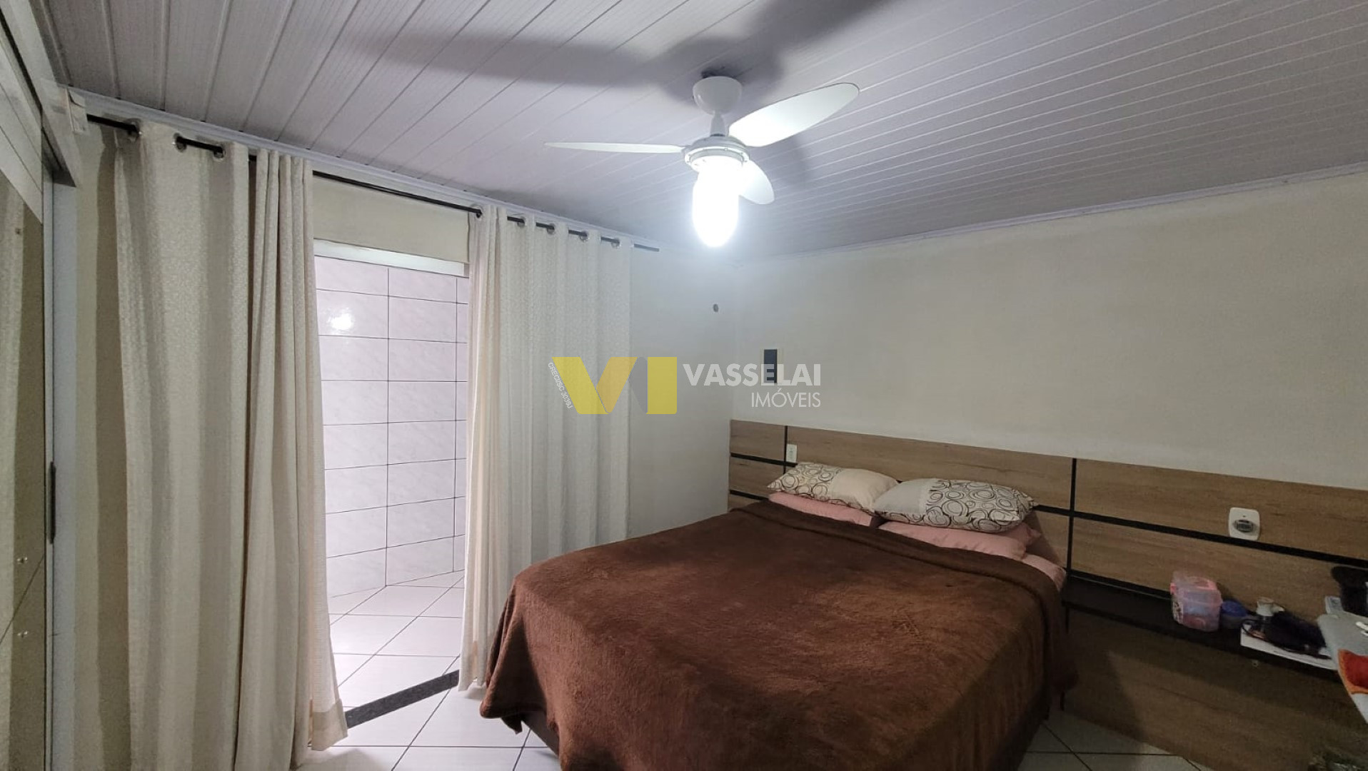 Casa à venda no Barragem: 13.jpeg