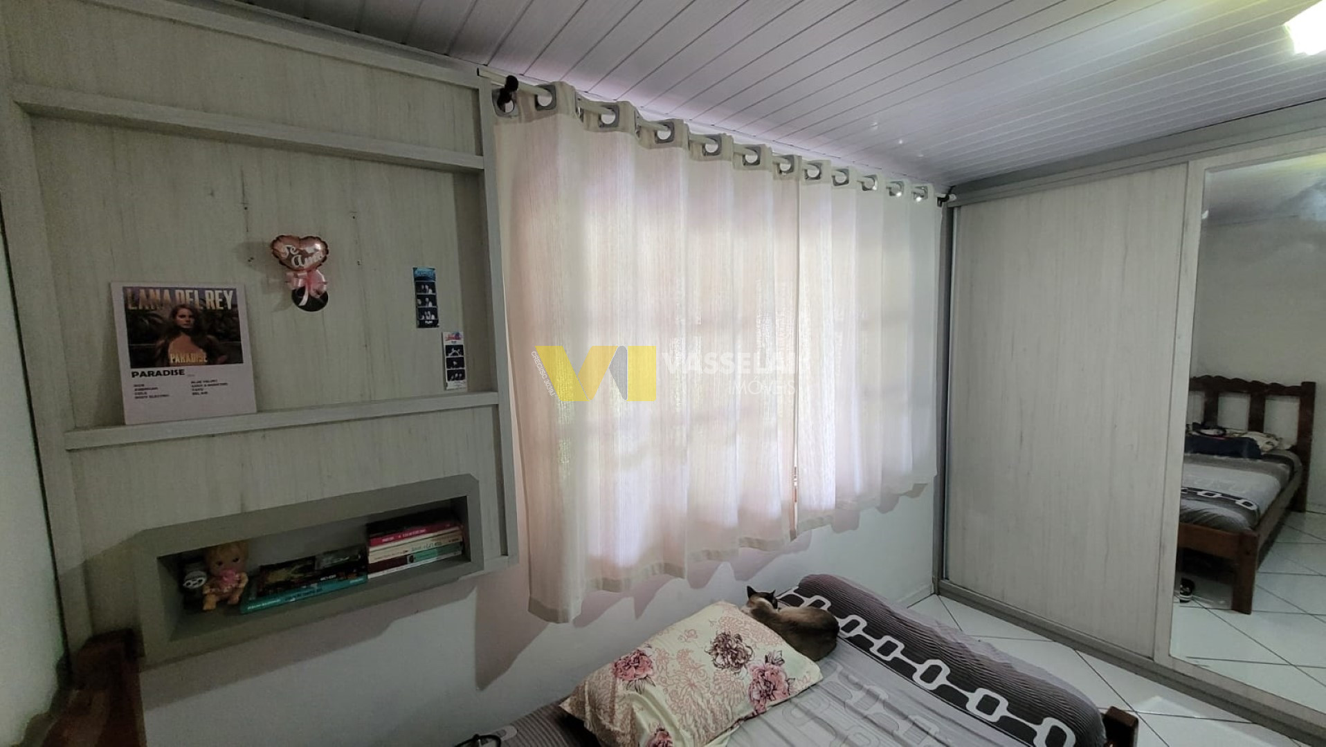 Casa à venda no Barragem: 16.jpeg