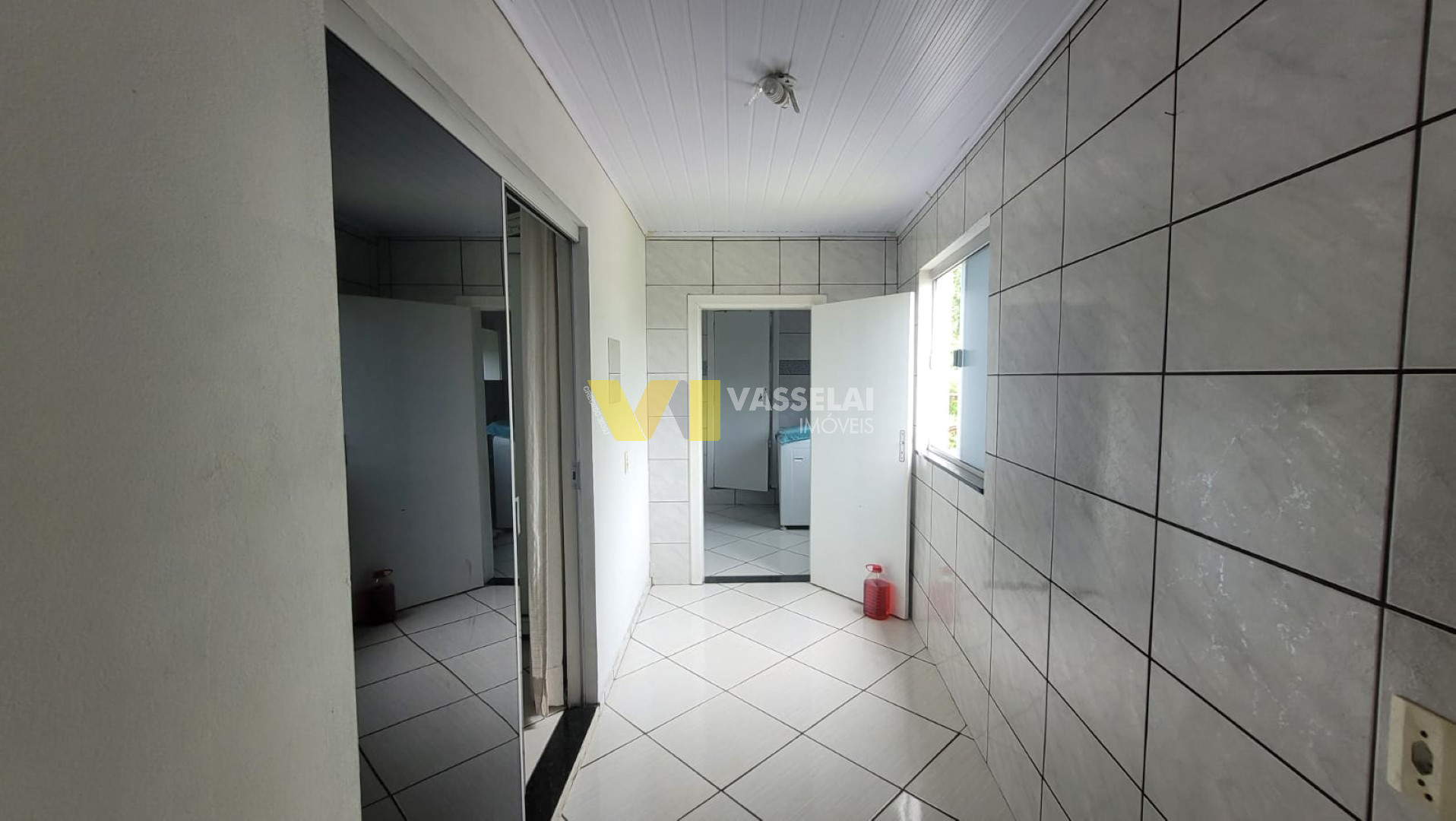 Casa à venda no Barragem: 10.jpeg