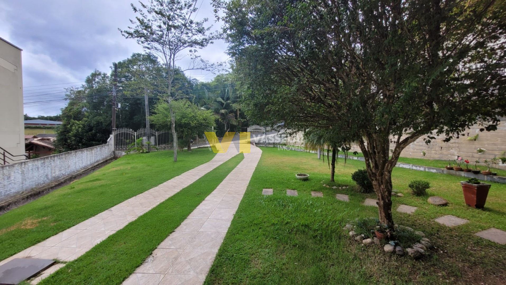 Casa à venda no Barragem: 3.jpeg