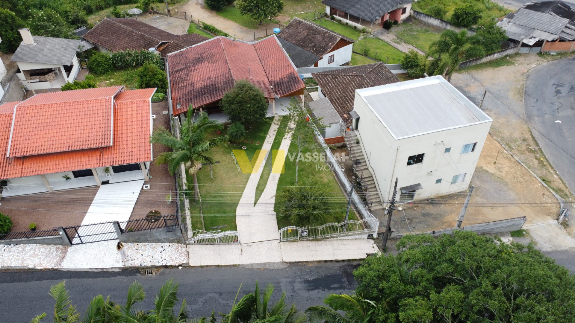 Casa à venda no Barragem: DJI_0931.JPG