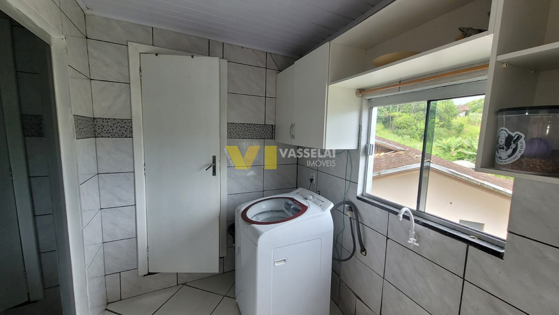 Casa à venda no Barragem: 19.jpeg