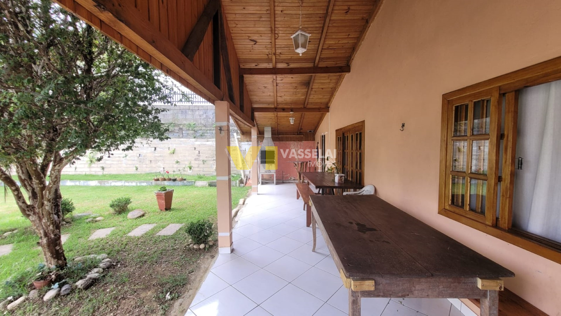 Casa à venda no Barragem: 5.jpeg